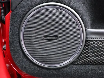 2025 Nissan GT-R 3.8 NISMO Special Edition 4WD Sport Coupe (No.960974)