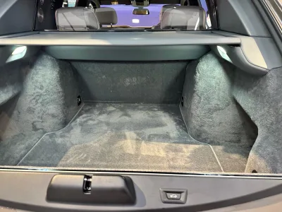 2025 Rolls-Royce Ghost Sedan (No.J01005)