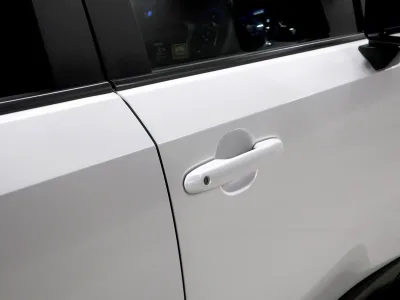 2024 TOYOTA LAND CRUISER 250 VX DIESEL 4WD