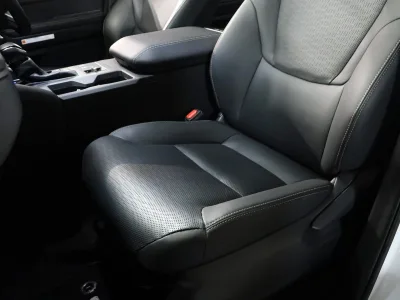 2024 TOYOTA LAND CRUISER 250 VX DIESEL 4WD