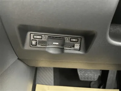 2025 Toyota Alphard 2.5 Z With 14 inch Navi ( No.960960)