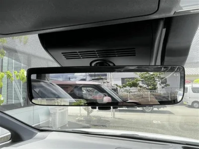 2025 Toyota Alphard 2.5 Z With 14 inch Navi ( No.960960)