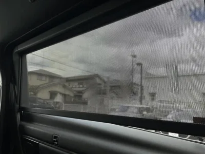 2025 Toyota Alphard 2.5 Z With 14 inch Navi ( No.960960)