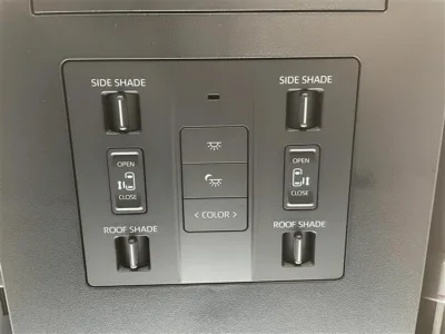 2025 Toyota Alphard 2.5 Z With 14 inch Navi ( No.960960)