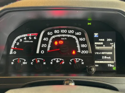 2025 Toyota Land Cruiser 70 2.8 AX Diesel Turbo 4WD (No.960967) for export from Japan