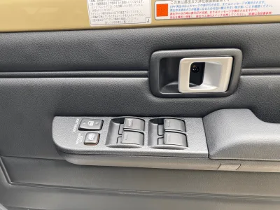 2025 Toyota Land Cruiser 70 2.8 AX Diesel Turbo 4WD (No.960964) for export from Japan