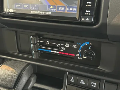 2025 Toyota Land Cruiser 70 2.8 AX Diesel Turbo 4WD (No.960967)