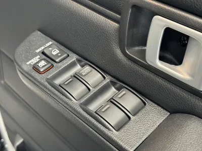 2025 Toyota Land Cruiser 70 2.8 AX Diesel Turbo 4WD (No.960967)