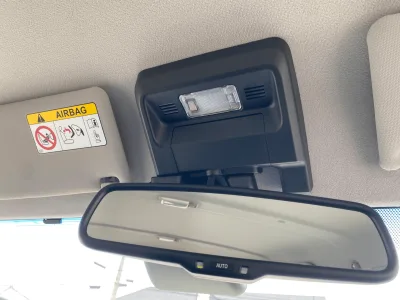 2025 Toyota Land Cruiser 70 2.8 AX Diesel Turbo 4WD (No.960964)
