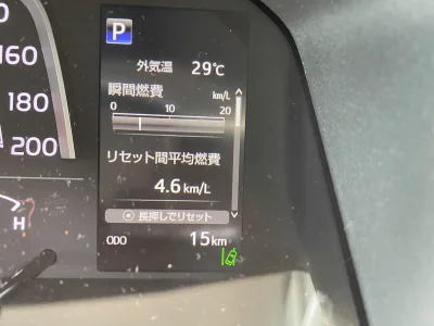2025 Toyota Land Cruiser 70 2.8 AX Diesel Turbo 4WD (No.960964)