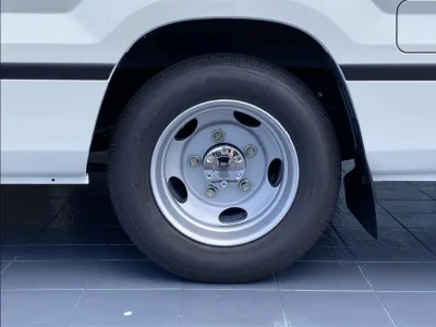 2025 Toyota Coaster Long GX 25-Seater - Ideal for Comfort and Utility