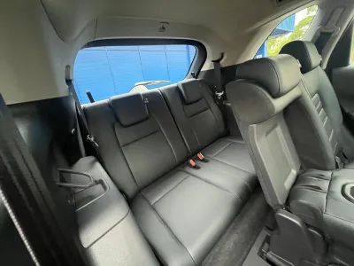 2025 Brand New, honda crv VTiL7 1.5lt Turbo Petrol, for export from Japan