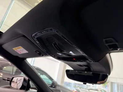2025 CADILLAC LYRIQ SPORT – SPECIAL RHD EDITION for export from Japan