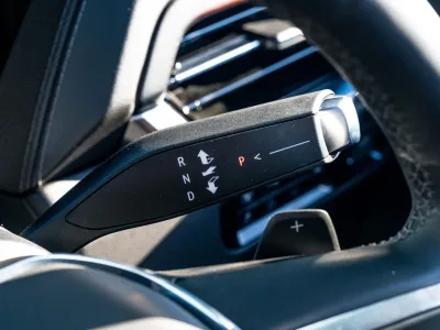 2025 GMC Yukon Denali 6.2L V8 4WD – Luxury, Power & Prestige