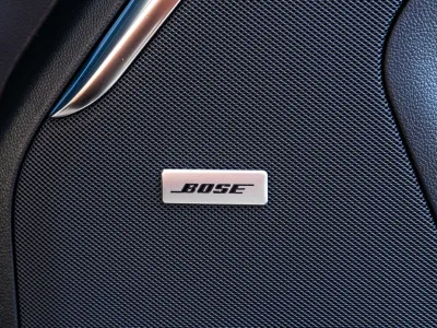 2025 GMC Yukon Denali 6.2L V8 4WD – Luxury, Power & Prestige