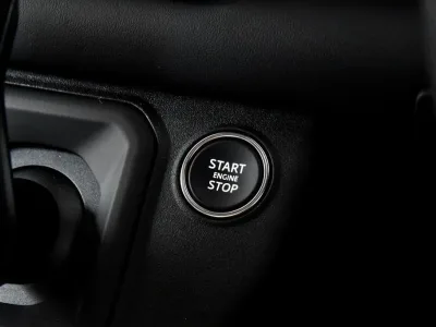 2025 Land Rover Defender 110 V8 X URBAN WIDETRACK