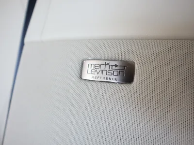 2025 Lexus LC 500h S Package – Modellista Edition for export from Japan