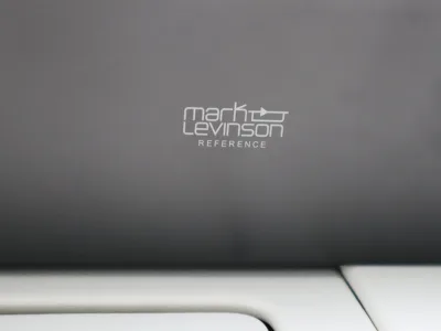 2025 Lexus LC 500h S Package – Modellista Edition for export from Japan
