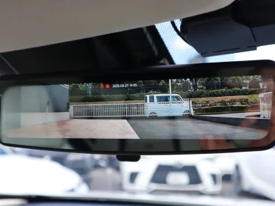 2025 Lexus LC 500h S Package – Modellista Edition