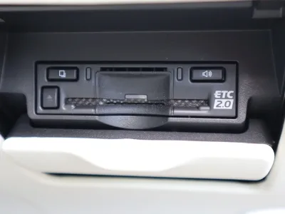 2025 Lexus LC 500h S Package – Modellista Edition