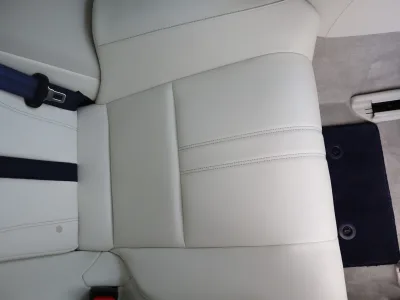 2025 Lexus LC 500h S Package – Modellista Edition