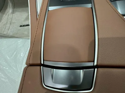 2025 Lexus LC Convertible 500 Pinnacle Edition
