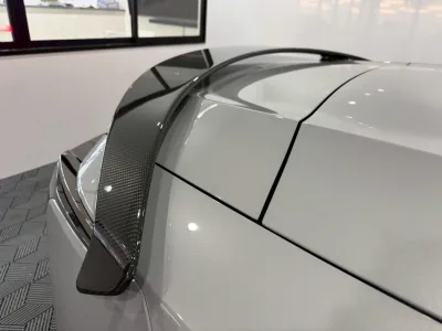 2025 Lexus LC Convertible 500 Pinnacle Edition
