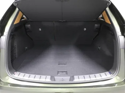 2025 Lexus NX450h+ Version L SUV