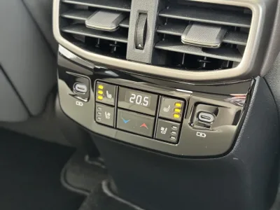 2025 Lexus RX 450h+ Limited AWD – Plug-in Hybrid for export from Japan