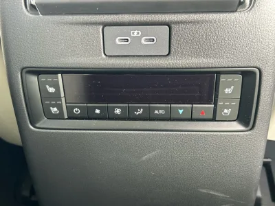 2025 MAZDA CX-80 3.3 XD HYBRID 4WD | GOLD