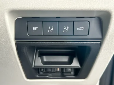 2025 MAZDA CX-80 3.3 XD HYBRID 4WD | GOLD