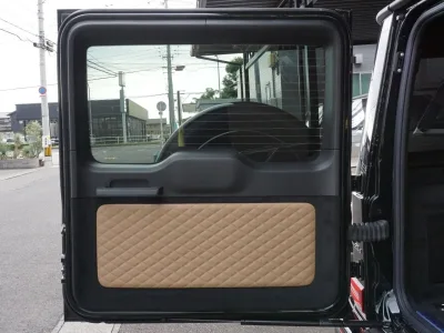 2025 Mercedes-Benz G-Class G450d AMG Line Package (ISG)