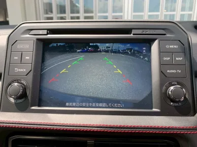 2025 NISSAN GT-R 3.8 NISMO TRACK EDITION