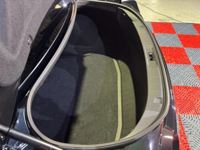2025 NISSAN GT-R PREMIUM EDITION T-SPEC
