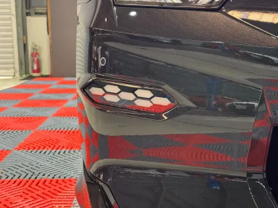 2025 NISSAN GT-R PREMIUM EDITION T-SPEC