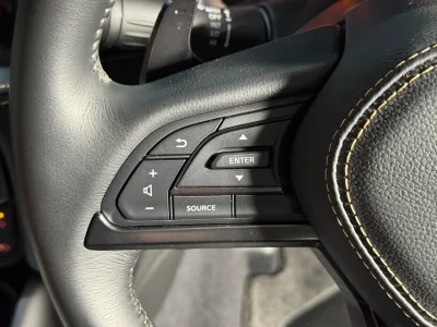 2025 NISSAN GT-R PREMIUM EDITION T-SPEC