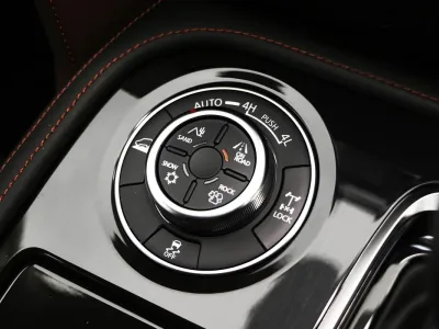 2025 NISSAN PATROL Y62 – 7-8 SEATER LUXURY SUV