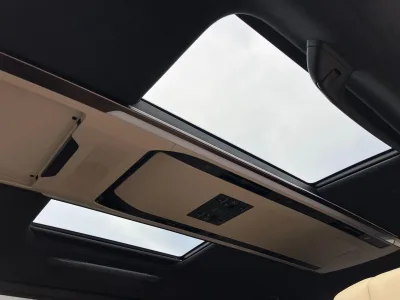 2025 Toyota Alphard Plug-in Hybrid Executive Lounge E-Four 4WD