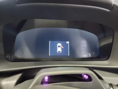 2025 Toyota C-HR GXL Hybrid 1.8L – Urban Smart SUV for export from Japan