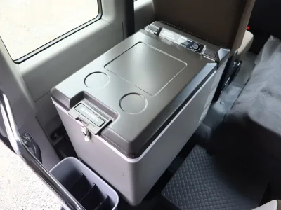 2025 Toyota Coaster 2KG-GDB70 – 24 Seater Brand New Condition! for export from Japan