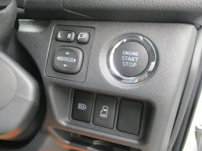 2025 Toyota Hiace 2.7 Grand Cabin 10 Seates