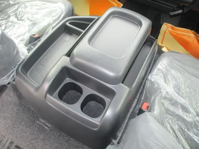 2025 Toyota Hiace 2.7 Grand Cabin 10 Seates