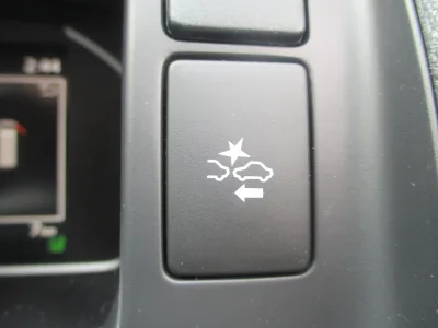 2025 Toyota Hiace 2.7 Grand Cabin 10 Seates
