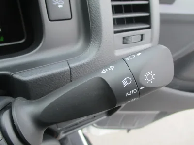 2025 Toyota Hiace 2.7 Grand Cabin 10 Seates