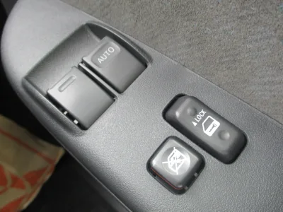 2025 Toyota Hiace 2.7 Grand Cabin 10 Seates