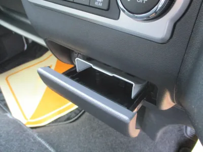 2025 Toyota Hiace 2.7 Grand Cabin 10 Seates