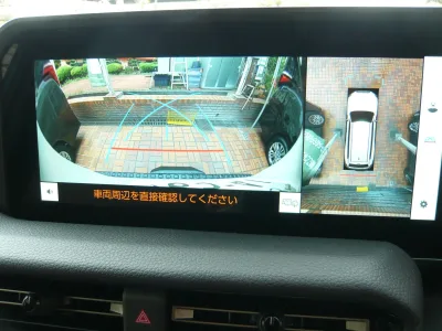 2025 Toyota Land Cruiser 250 2.8 ZX Diesel Turbo