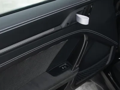 2025 Porsche 911 GT3 RS PDK Euro 6 for export from Japan