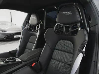 2025 Porsche 911 GT3 RS PDK Euro 6 for export from Japan