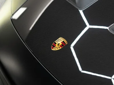 2025 Porsche 911 GT3 RS PDK Euro 6 for export from Japan